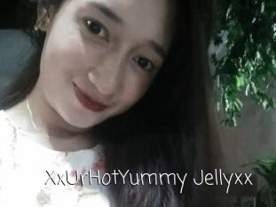 XxUrHotYummy_Jellyxx