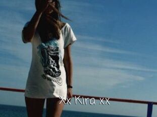 Xx_Kira_xx