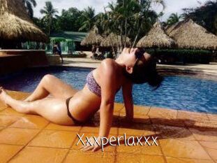 Xxx_perla_xxx