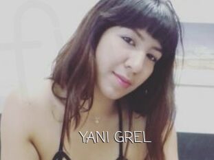 YANI_GREL