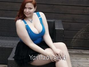 YaritzaWend