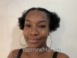 YazmineMoretti