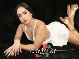 YeinyMiller