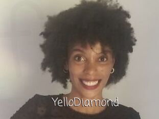 YelloDiamond