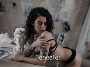 Yeneefer