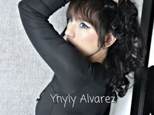 Yhyly_Alvarez