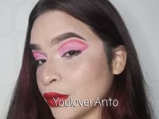 YouloverAnto
