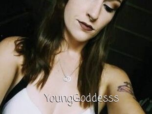 YoungGoddesss