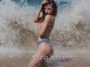 YoungJessie