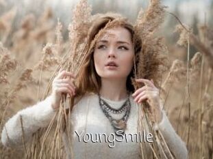 YoungSmile