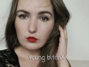 Young_bitchXX