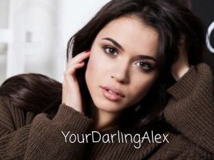 YourDarlingAlex