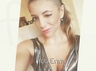 YourEnny