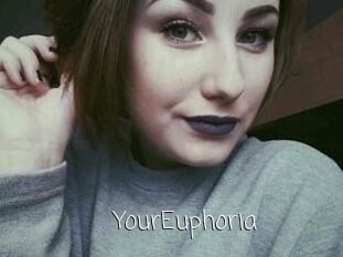 YourEuphoria