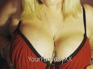 YourFantasyXX