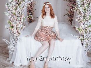 YourGirlFantasy