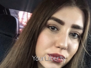 YourLiberty