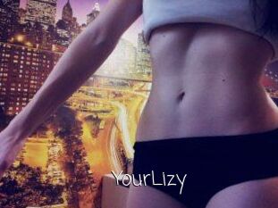 YourLizy