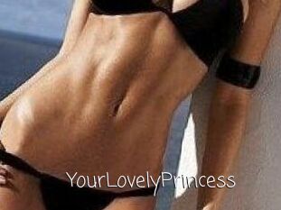 Your_Lovely_Princess