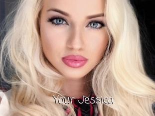 Your_Jessica