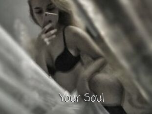 Your_Soul