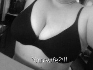 Yourwife241