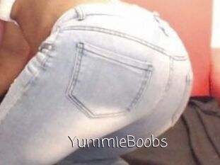 YummieBoobs