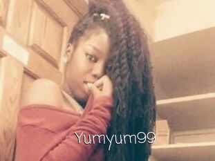 Yumyum99