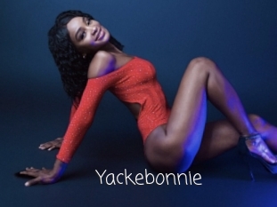 Yackebonnie