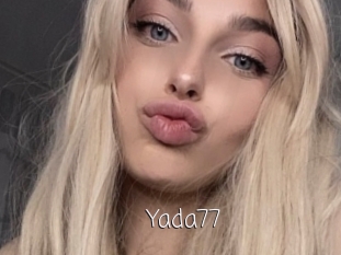 Yada77