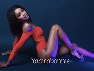 Yadirabonnie