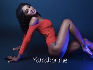 Yairabonnie