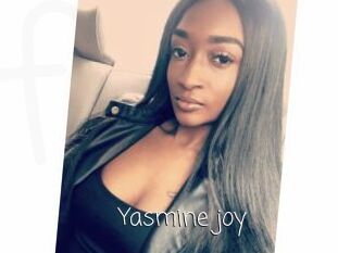 Yasmine_joy
