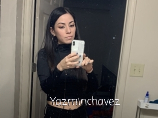 Yazminchavez