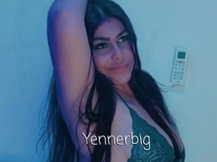 Yennerbig