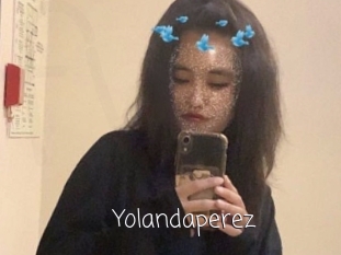 Yolandaperez