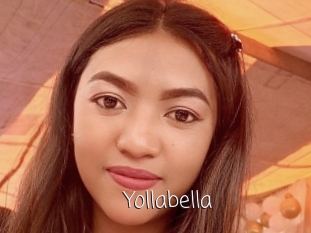 Yollabella
