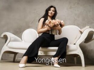 Yongessen