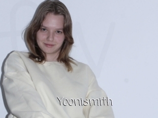 Yoonismith