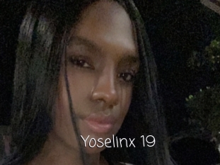 Yoselinx_19