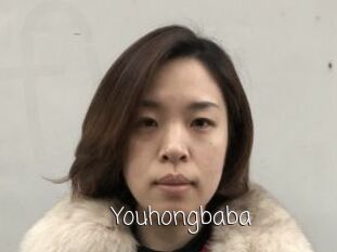Youhongbaba