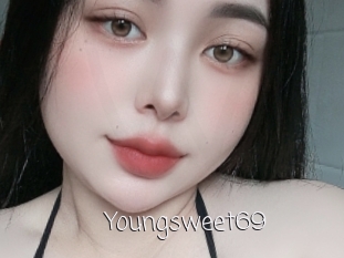 Youngsweet69