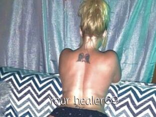 Your_healer69
