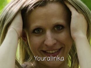 Youralinka