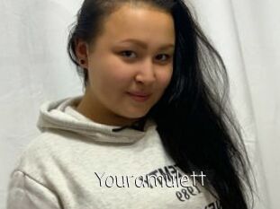 Youramulett