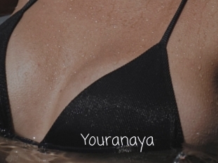 Youranaya