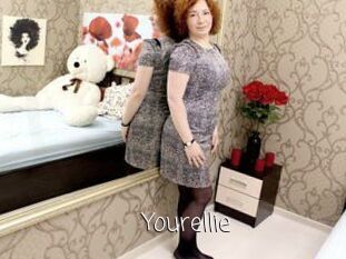 Yourellie