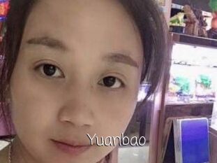 Yuanbao