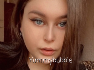 Yummybubble