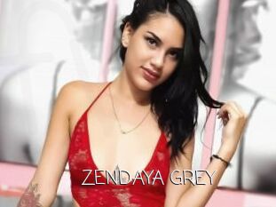 ZENDAYA_GREY